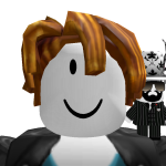 @oscarpro_satan