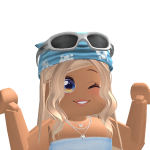 @svpeaknow
