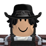 @Distr0ye