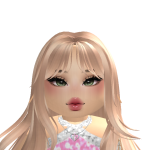 @babylilylolxd