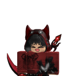 Hiiiiiiii