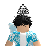 @pump_keh