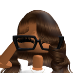 @2klilbrats