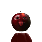 @TR11NKS