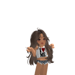@Candy_Land396