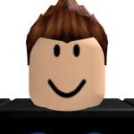 @GenderRevealParty7