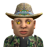 @Y34H_R1GHT