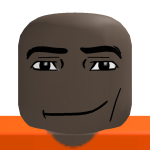 Lilpoop