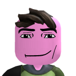 @ProWIERDude1213