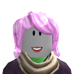 TheSlingre