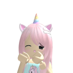 @lollypoplil2