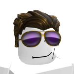 @KingOfNoobLuck