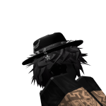@jayzdev4real