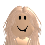 Mie