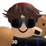 @KingMikey167