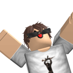 @RogueDoesStuff