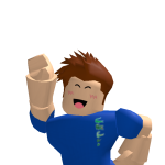 @Iceb4rgMM2