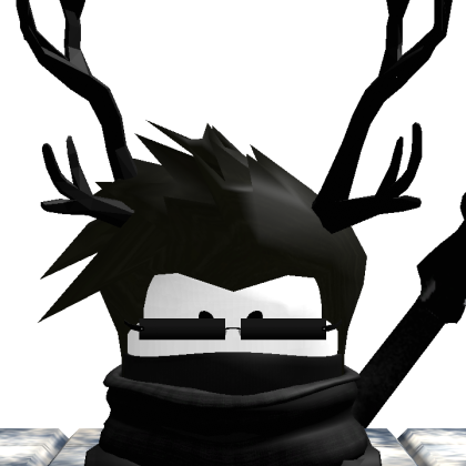TheRealNetz