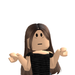 @rainbowamygirl1