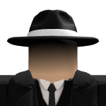 rip_fakeaiden178
