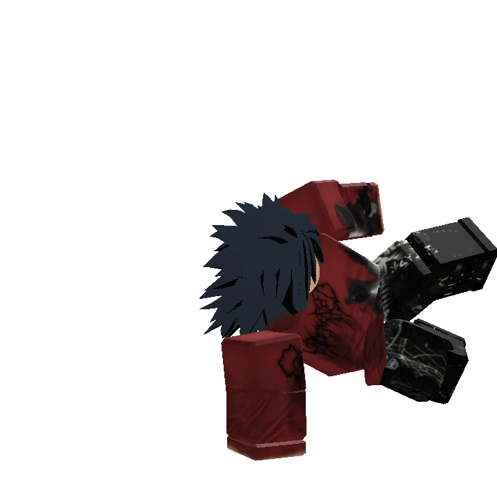 bellmount4