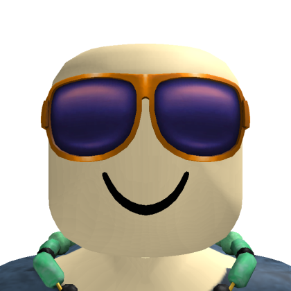 Roblox profile picture for @nhonho_01