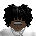 EASY_K