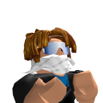 @DarkYT_AB1terror