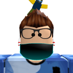 @crainerfan7798