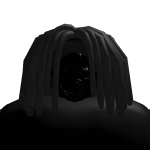 @speedhacker200x900x9