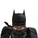 @0wayne_0