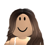 @schoolpencil3