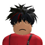 @game01al58