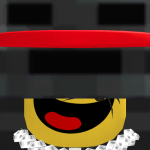 davi