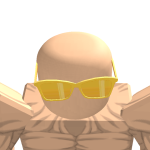 @TofuuAndPokeMyBoys