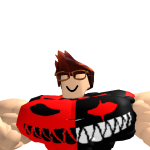 @1234lenny12345678