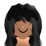 @ariiuhs