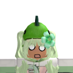 @Tanjirodork1