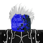 @Help358