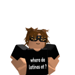 @drakoo2valiid