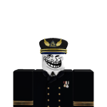 @RockStachPL