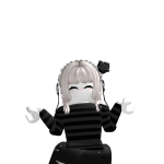 @gogo_gaga652