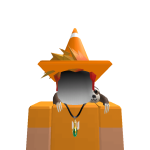 @GeneralMatou