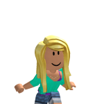@11kbluex
