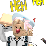 @CarlNietzsche