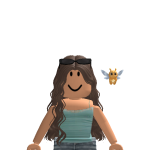 @ADORBXELL1E