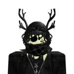 @thegamerzero66