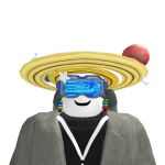 @friendnapper
