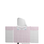 @LilAggie11