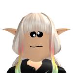 @theteamofturtles